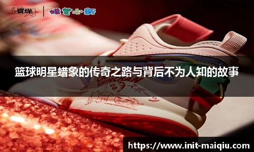 买球站