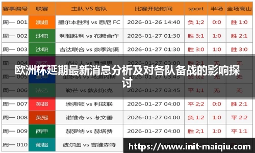  买球官网